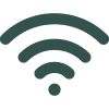 WLAN